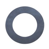 Yukon Gear Side Gear and Thrust Washer (0.750in Shaft) For 8.8in Ford thumbnail 2
