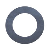 Yukon Gear Side Gear and Thrust Washer (0.750in Shaft) For 8.8in Ford thumbnail 3