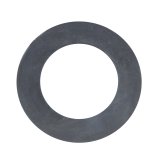 Yukon Gear Standard Open Side Gear and Thrust Washer For 9.5in GM thumbnail 1