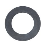 Yukon Gear Standard Open Side Gear and Thrust Washer For 9.5in GM thumbnail 2