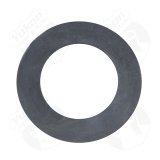 Yukon Gear Standard Open Side Gear and Thrust Washer For 9.5in GM thumbnail 3