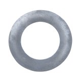 Yukon Gear Standard Open Side Gear and Thrust Washer For 7.2in GM thumbnail 2