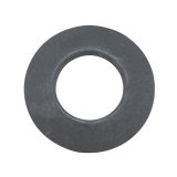 Yukon Gear Standard Open Pinion Gear and Thrust Washer For 7.2in GM thumbnail 1