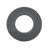 Yukon Gear Standard Open Pinion Gear and Thrust Washer For 7.2in GM thumbnail 2