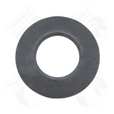 Yukon Gear Standard Open Pinion Gear and Thrust Washer For 7.2in GM thumbnail 3