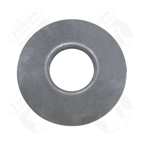 Yukon Gear Pinion Gear and Thrust Washer For 8.25in GM IFS thumbnail 2