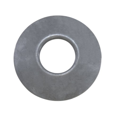 Yukon Gear Pinion Gear and Thrust Washer For 8.25in GM IFS thumbnail 3