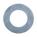 Yukon Gear Side Gear and Thrust Washer For 8.25in GM IFS thumbnail 1