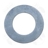 Yukon Gear Side Gear and Thrust Washer For 8.25in GM IFS thumbnail 2