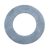 Yukon Gear Side Gear and Thrust Washer For 8.25in GM IFS thumbnail 3