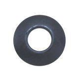 Yukon Gear Standard Open Pinion Gear Thrust Washer For GM 12P and 12T thumbnail 2