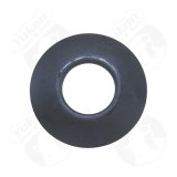 Yukon Gear Standard Open Pinion Gear Thrust Washer For GM 12P and 12T thumbnail 3