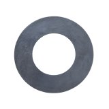 Yukon Gear 14T Side Gear Thrust Washer thumbnail 1