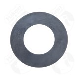 Yukon Gear 14T Side Gear Thrust Washer thumbnail 2