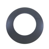 Yukon Gear 11.5in GM Standard Open Side Gear Thrust Washer thumbnail 1