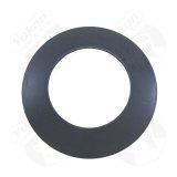 Yukon Gear 11.5in GM Standard Open Side Gear Thrust Washer thumbnail 3