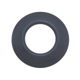 Yukon Gear 11.5in GM Standard Open Pinion Gear Thrust Washer thumbnail 1