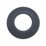 Yukon Gear 11.5in GM Standard Open Pinion Gear Thrust Washer thumbnail 2