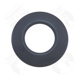 Yukon Gear 11.5in GM Standard Open Pinion Gear Thrust Washer thumbnail 3