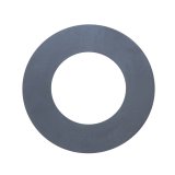 Yukon Gear GM 7.5in Standard Open Side Gear Thrust Washer thumbnail 2