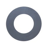 Yukon Gear GM 7.5in Standard Open Side Gear Thrust Washer thumbnail 3