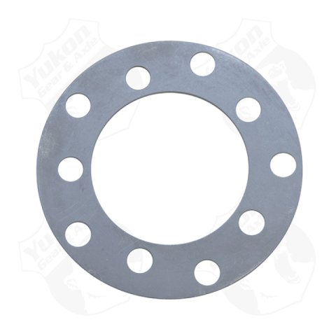 Yukon Gear V6 Side Gear Thrust Washer thumbnail 1