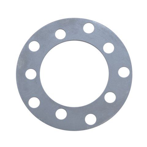 Yukon Gear V6 Side Gear Thrust Washer thumbnail 2