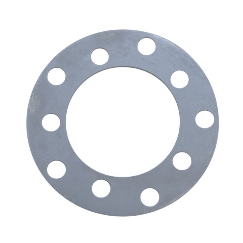 Yukon Gear V6 Side Gear Thrust Washer thumbnail 3