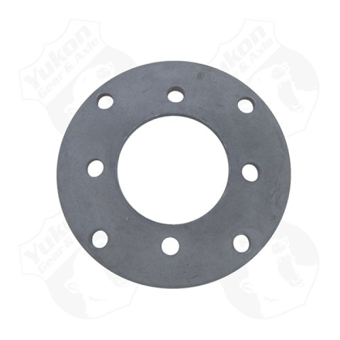 Yukon Gear V6 Standard Open Pinion Gear Thrust Washer thumbnail 1