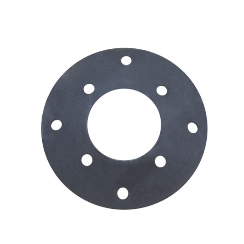Yukon Gear 07 and Up Tundra Rear 10.5in Pinion Gear Thrust Washer w/5.7L thumbnail 3