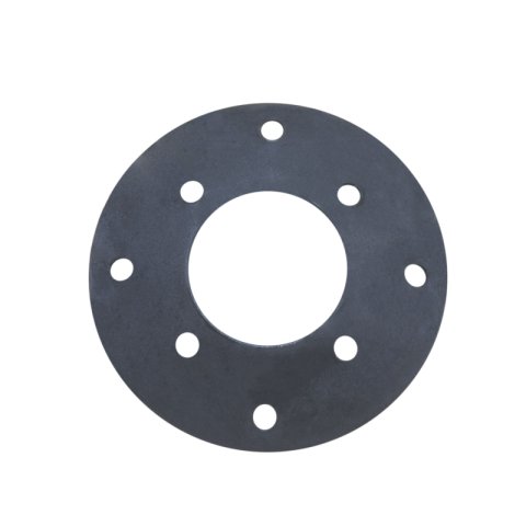 Yukon Gear 07 and Up Tundra Rear 10.5in Pinion Gear Thrust Washer w/5.7L thumbnail 4