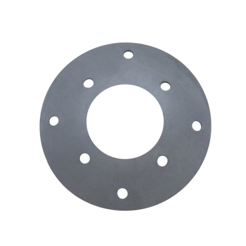 Yukon Gear 07 and Up Tundra Rear 9.5in Pinion Gear Thrust Washer w/4.0L & 4.7L thumbnail 2