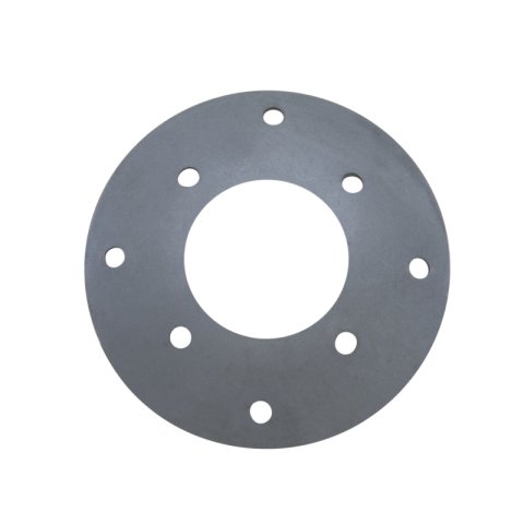 Yukon Gear 07 and Up Tundra Rear 9.5in Pinion Gear Thrust Washer w/4.0L & 4.7L thumbnail 3