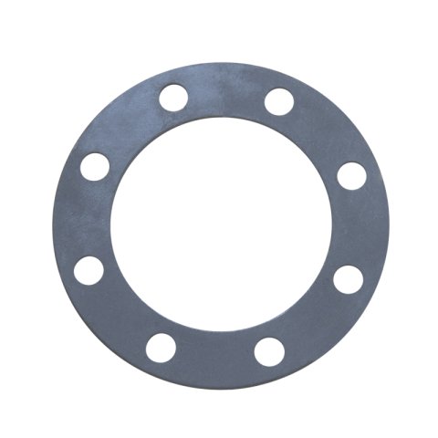 Yukon Gear T100 & Tacoma Standard Side Gear Thrust Washer 1.60Mm thumbnail 2