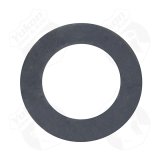 Yukon Gear Replacement Side Gear Thrust Washer For Spicer 50 thumbnail 1