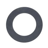 Yukon Gear Replacement Side Gear Thrust Washer For Spicer 50 thumbnail 2