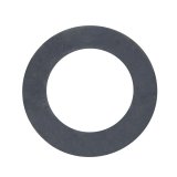 Yukon Gear Replacement Side Gear Thrust Washer For Spicer 50 thumbnail 3