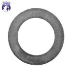 Yukon Gear Replacement Side Gear Thrust Washer For Spicer 50 thumbnail 4