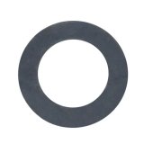 Yukon Gear Replacement Side Gear Thrust Washer For Spicer 50 thumbnail 8