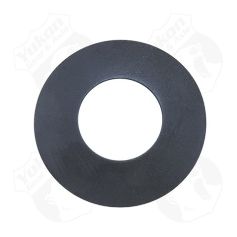 Yukon Gear Replacement Pinion Gear Thrust Washer For Spicer 50 thumbnail 1