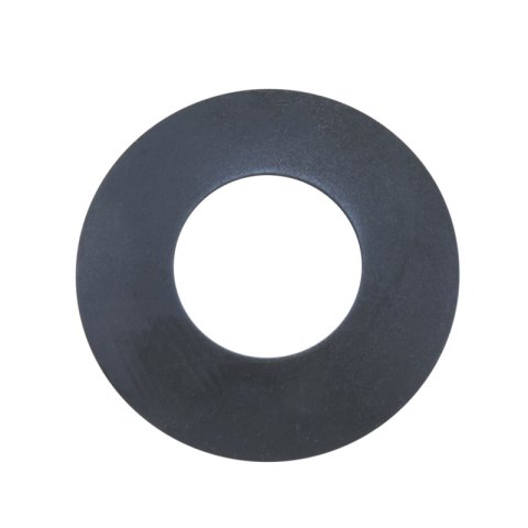 Yukon Gear Replacement Pinion Gear Thrust Washer For Spicer 50 thumbnail 4