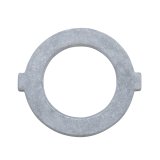 Yukon Gear Thrust Washer For GM 9.25in IFS Stub Shaft thumbnail 1