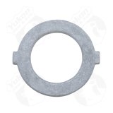 Yukon Gear Thrust Washer For GM 9.25in IFS Stub Shaft thumbnail 2