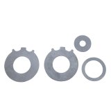 Yukon Gear Side Gear Thrust Washer For GM 8.0in thumbnail 4