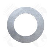 Yukon Gear Pinion Gear Thrust Washer For Nissan Titan N205 Front thumbnail 1
