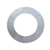 Yukon Gear Pinion Gear Thrust Washer For Nissan Titan N205 Front thumbnail 3
