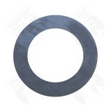 Yukon Gear Side Gear Thrust Washer For Dana 60 / 70 & 80 thumbnail 2