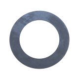 Yukon Gear Side Gear Thrust Washer For Dana 60 / 70 & 80 thumbnail 3