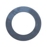 Yukon Gear Side Gear Thrust Washer For Dana 60 / 70 & 80 thumbnail 8