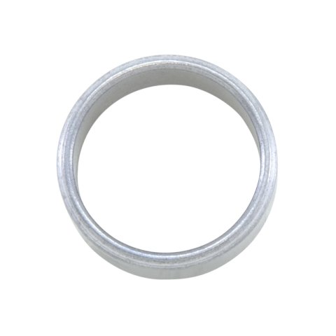 Yukon Gear GM Side Gear Spacer Sleeve For GM 9.25in IFS thumbnail 2